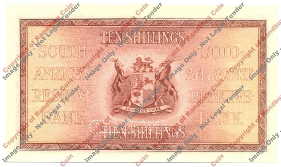 J_Postmus_1st_Ten_Shilling_1933_Specimen_AU-Unc_rev.jpg