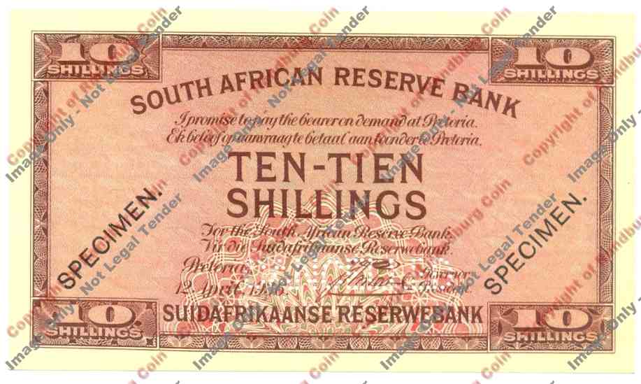 J_Postmus_1st_Ten_Shilling_1936_Specimen_AU-Unc_ob.jpg