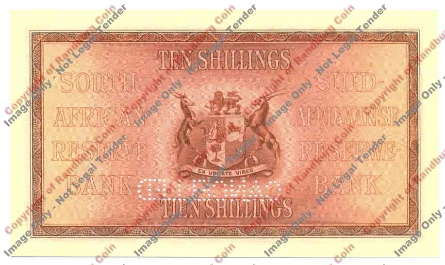 J_Postmus_1st_Ten_Shilling_1936_Specimen_AU-Unc_rev.jpg