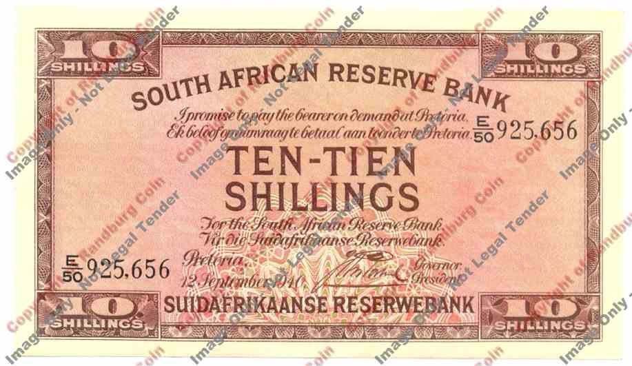 J_Postmus_1st_Ten_Shilling_1940_AU-Unc_ob.jpg