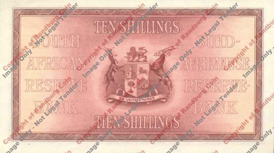 J_Postmus_1st_Ten_Shilling_EFplus_rev.jpg