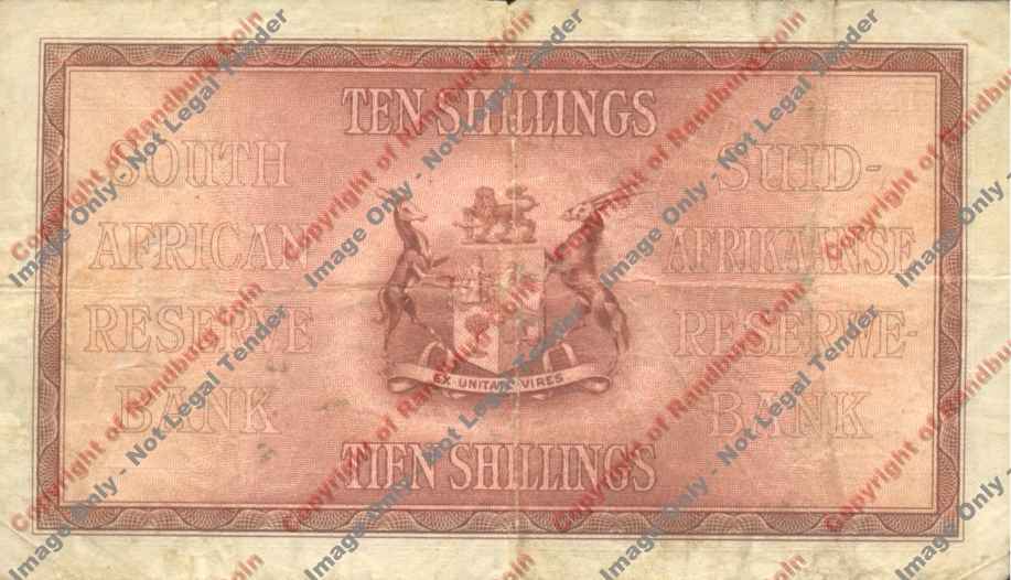 J_Postmus_1st_Ten_Shilling_Fplus_rev.jpg