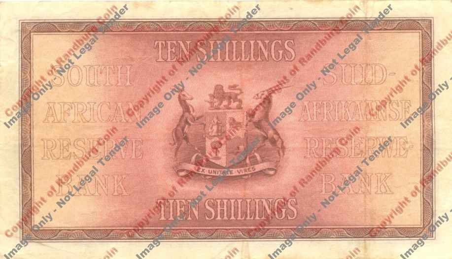 J_Postmus_1st_Ten_Shilling_VF_rev.jpg