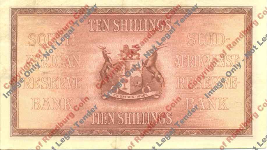 SARB_J_Postmus_1st_Ten_Shilling_1937_VFVFplus_E33_578_rev.jpg