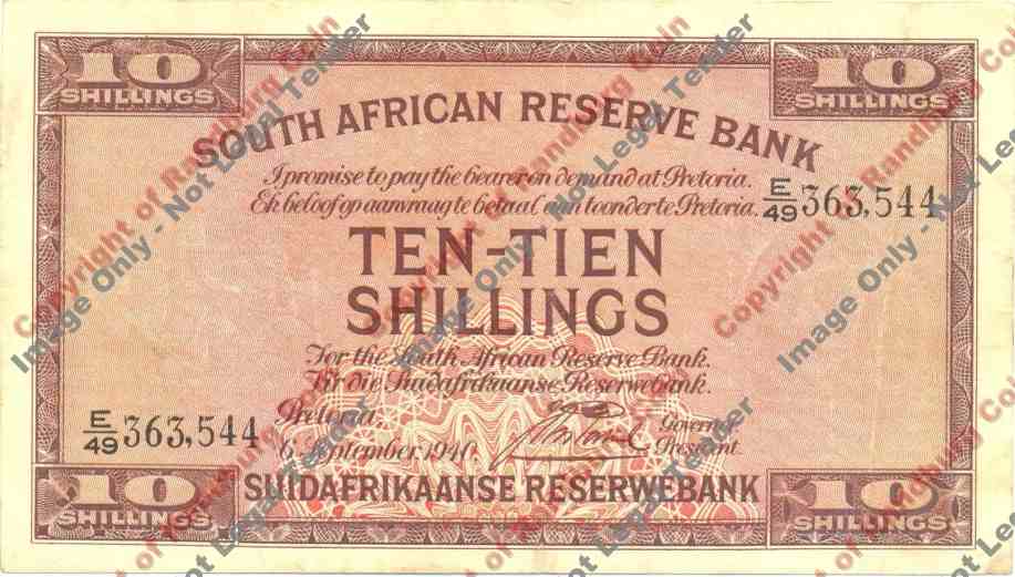 SARB_J_Postmus_1st_Ten_Shilling_VFplusEF_ob.jpg