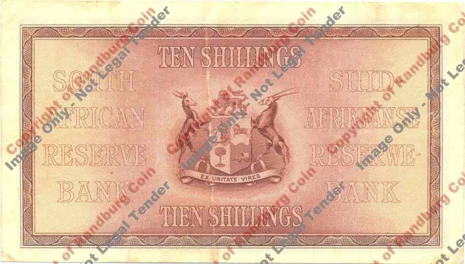 SARB_J_Postmus_1st_Ten_Shilling_VFplusEF_rev.jpg