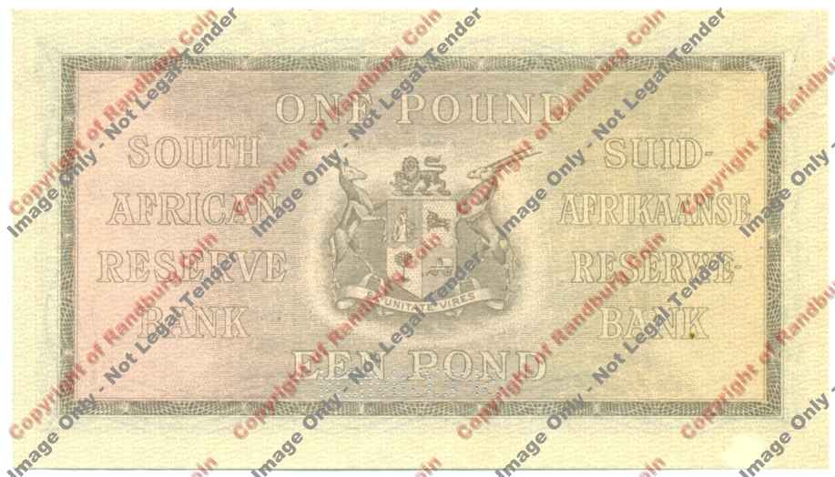 MH_de_Kock_1st_001_Pound_1946_Specimen_light_tear_topL_back_Unc_rev.jpg