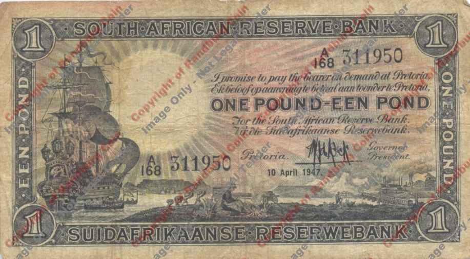MH_de_Kock_1st_001_Pound_F_ob.jpg