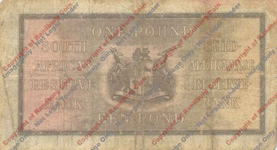 MH_de_Kock_1st_001_Pound_F_rev.jpg