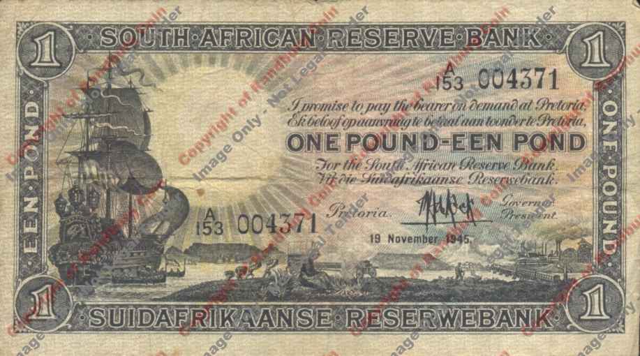 MH_de_Kock_1st_001_Pound_FplusVF_ob.jpg