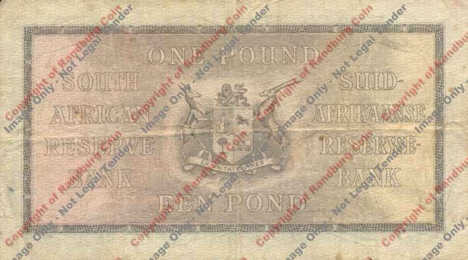 MH_de_Kock_1st_001_Pound_FplusVF_rev.jpg