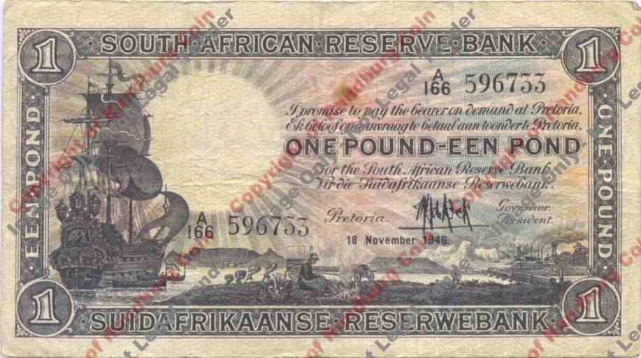 MH_de_Kock_1st_001_Pound_Fplus_obn.jpg