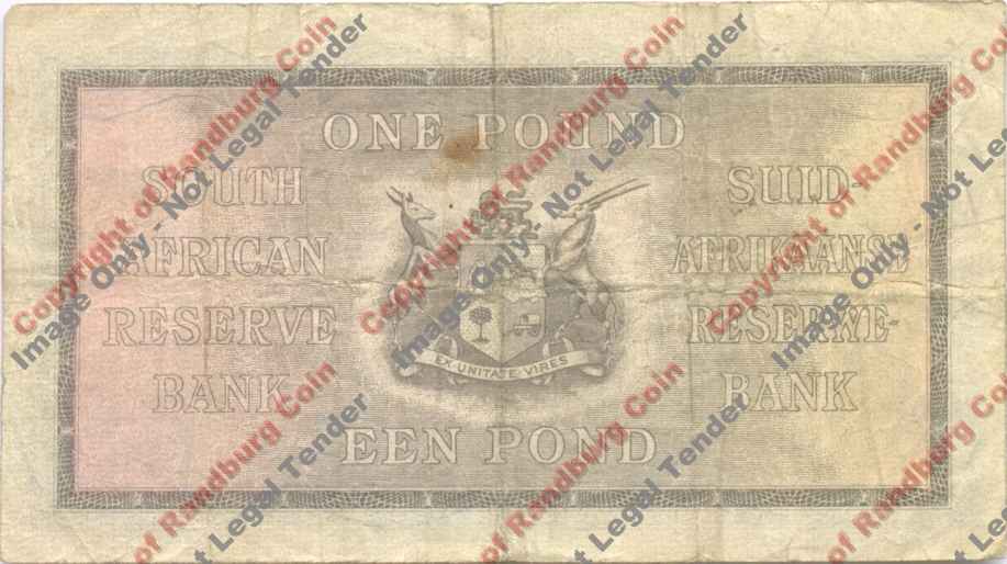 MH_de_Kock_1st_001_Pound_Fplus_revn.jpg