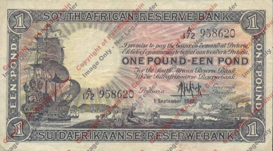 MH_de_Kock_1st_001_Pound_VF-VFplus_obn.jpg