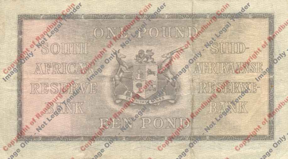 MH_de_Kock_1st_001_Pound_VF-VFplus_revn.jpg