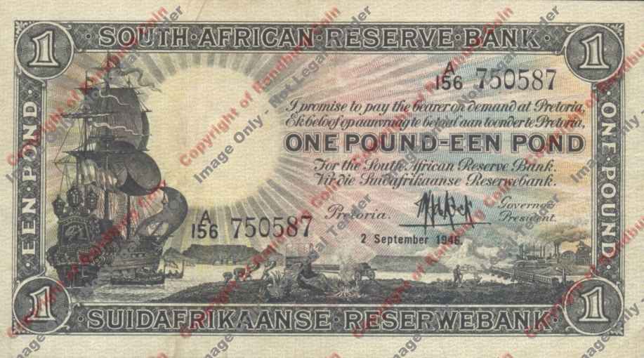 MH_de_Kock_1st_001_Pound_VFplus_EF_ob.jpg