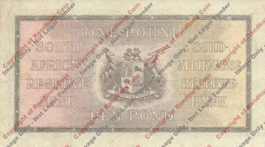 MH_de_Kock_1st_001_Pound_VFplus_EF_rev.jpg