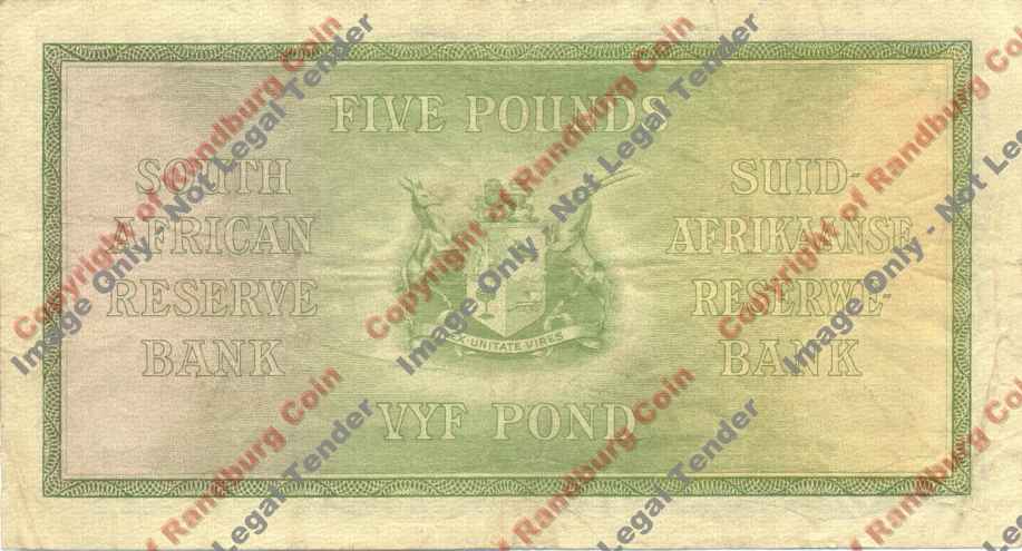 MH_de_Kock_1st_005_Pound_1946_VFplus-EF_rev.jpg