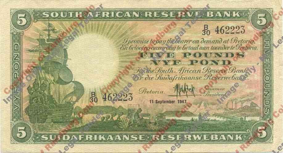 MH_de_Kock_1st_005_Pound_1947_EF_ob.jpg