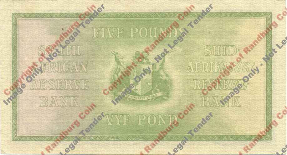 MH_de_Kock_1st_005_Pound_1947_EF_rev.jpg
