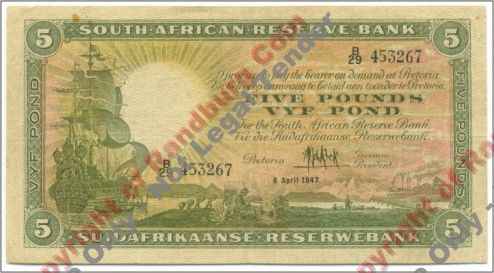 MH_de_Kock_1st_005_Pound_1947_F-Fplus_ob.jpg
