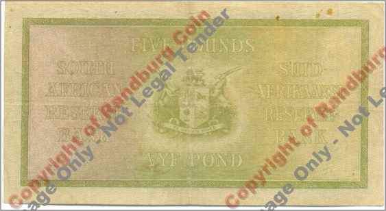 MH_de_Kock_1st_005_Pound_1947_F-Fplus_rev.jpg