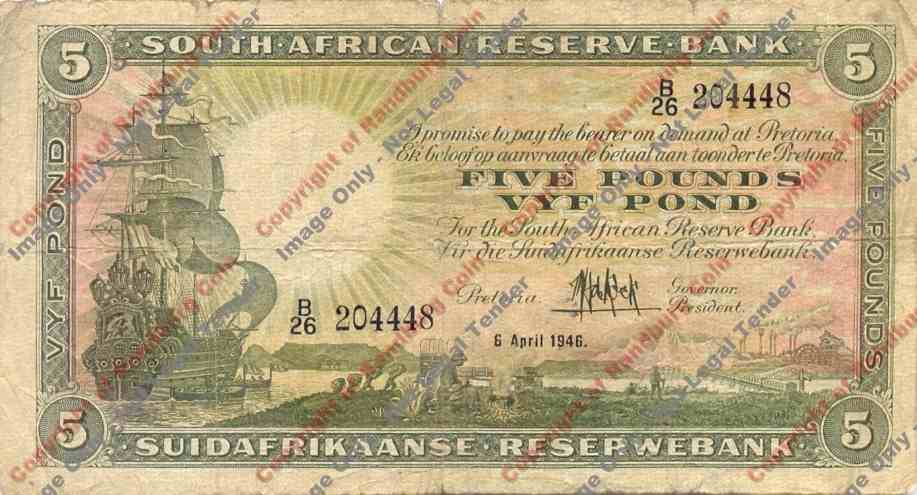 MH_de_Kock_1st_005_Pound_F_ob.jpg