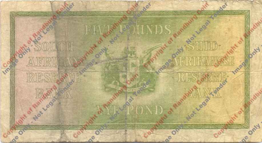 MH_de_Kock_1st_005_Pound_F_rev.jpg