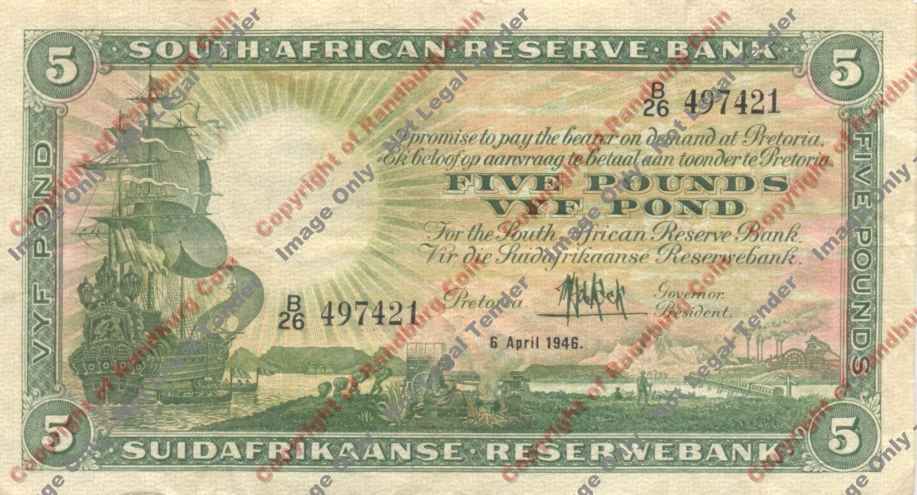 MH_de_Kock_1st_005_Pound_VFVFplus_ob.jpg