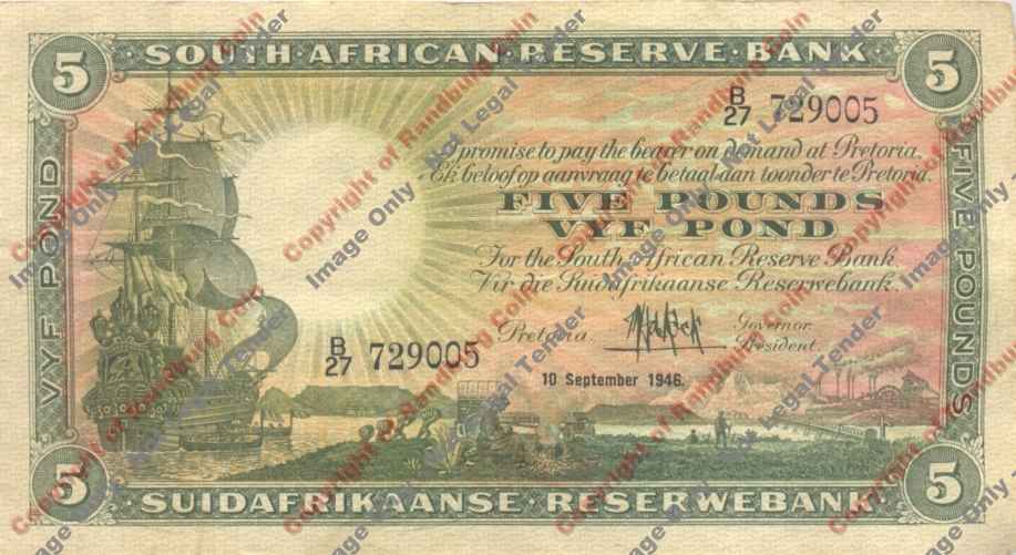 MH_de_Kock_1st_005_Pound_VF_obn.jpg