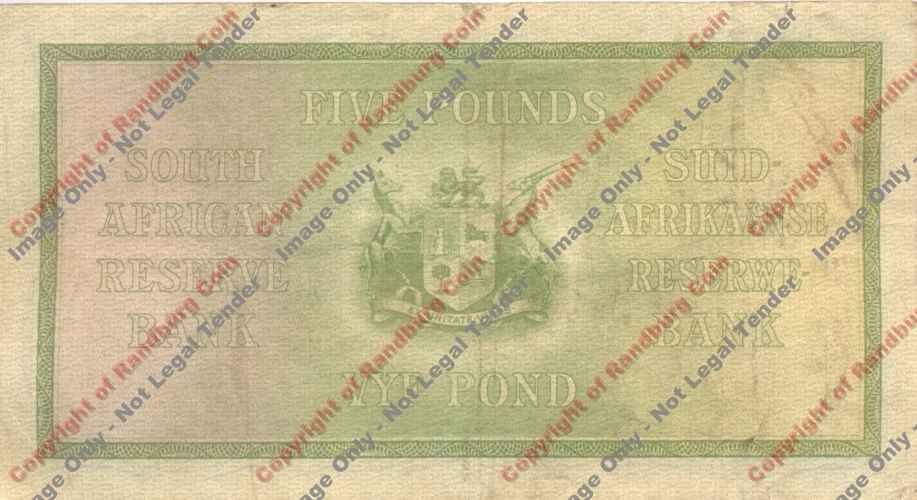 MH_de_Kock_1st_005_Pound_VF_revn.jpg