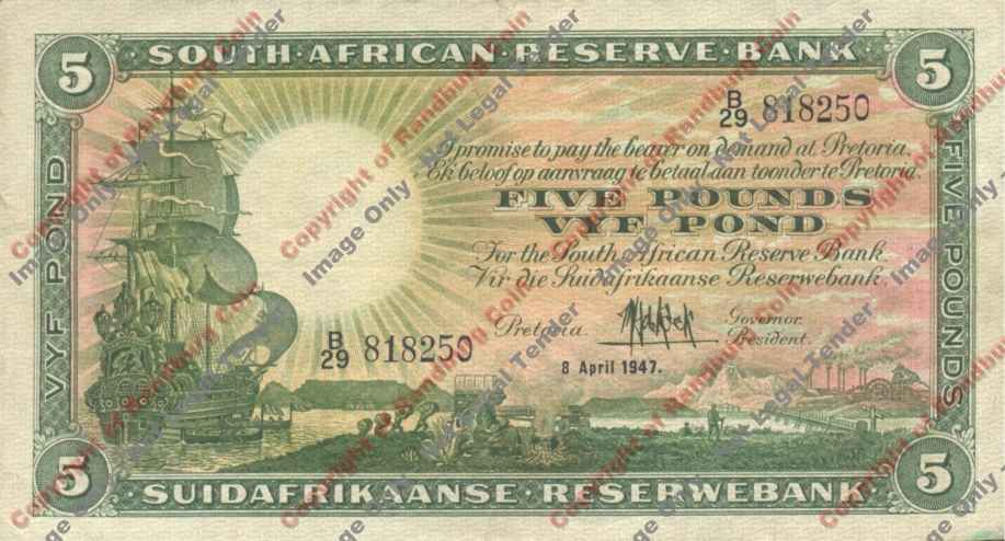 MH_de_Kock_1st_005_Pound_VFplus_ob.jpg