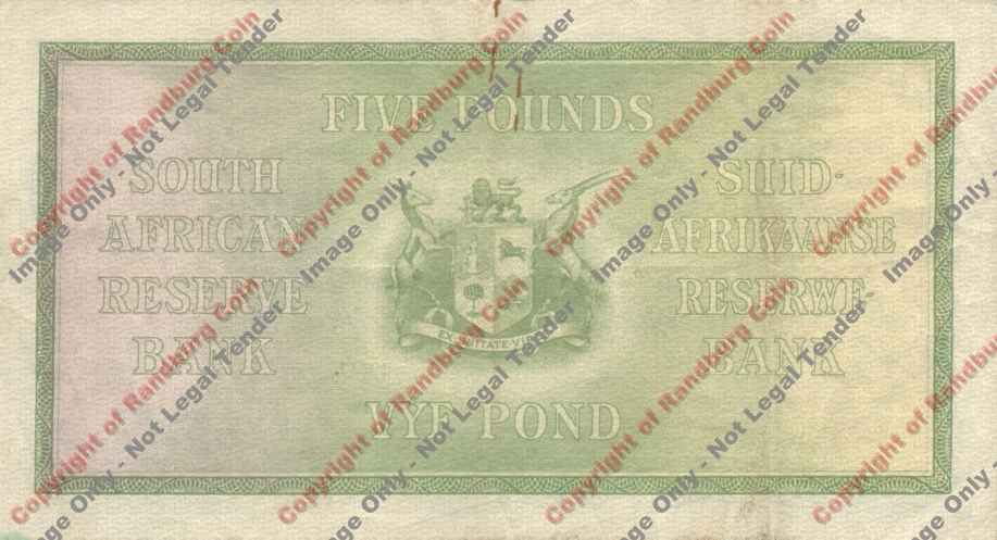 MH_de_Kock_1st_005_Pound_VFplus_rev.jpg