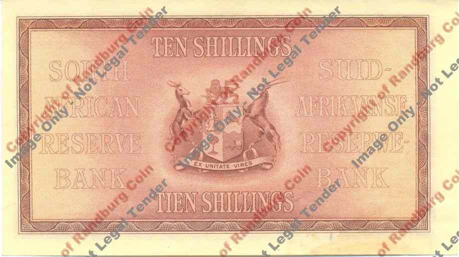 MH_de_Kock_1st_10_Shillings_1945_UNC_rev.jpg