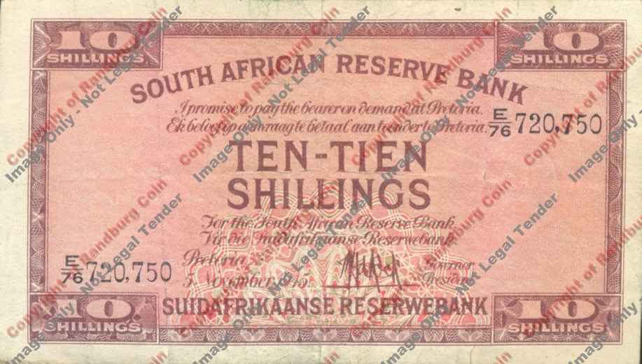 MH_de_Kock_1st_10_Shillings_1945_VFplus_ob.jpg