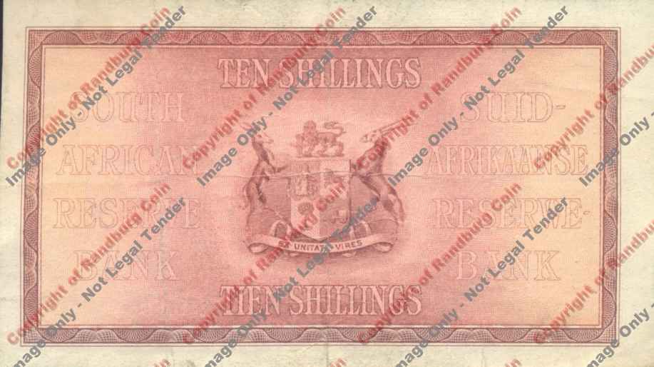 MH_de_Kock_1st_10_Shillings_1945_VFplus_rev.jpg