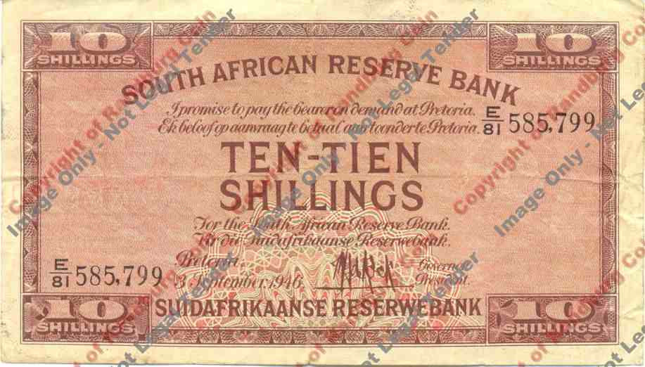 MH_de_Kock_1st_10_Shillings_1946_VFVFPLUS_ob.jpg
