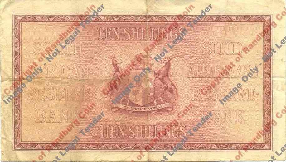 MH_de_Kock_1st_10_Shillings_1946_VFVFPLUS_rev.jpg