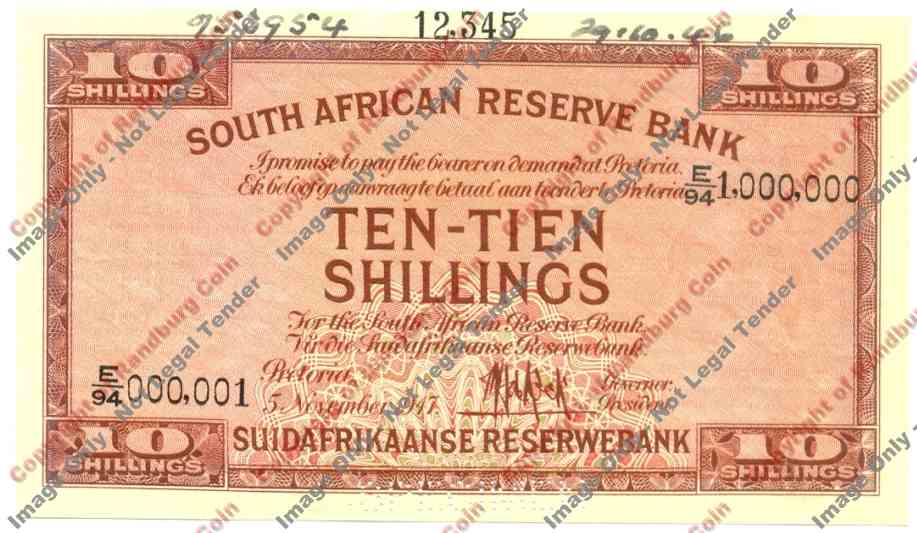 MH_de_Kock_1st_10_Shillings_1947_Specimen_Unc_ob.jpg