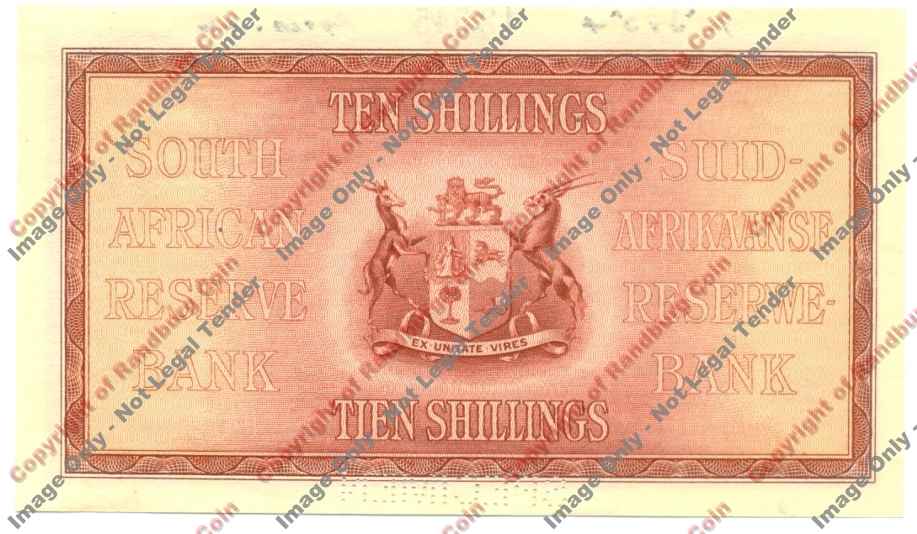 MH_de_Kock_1st_10_Shillings_1947_Specimen_Unc_rev.jpg