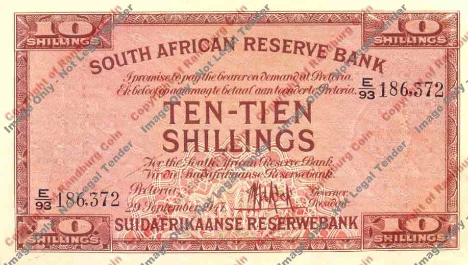 MH_de_Kock_1st_10_Shillings_AU_ob.jpg