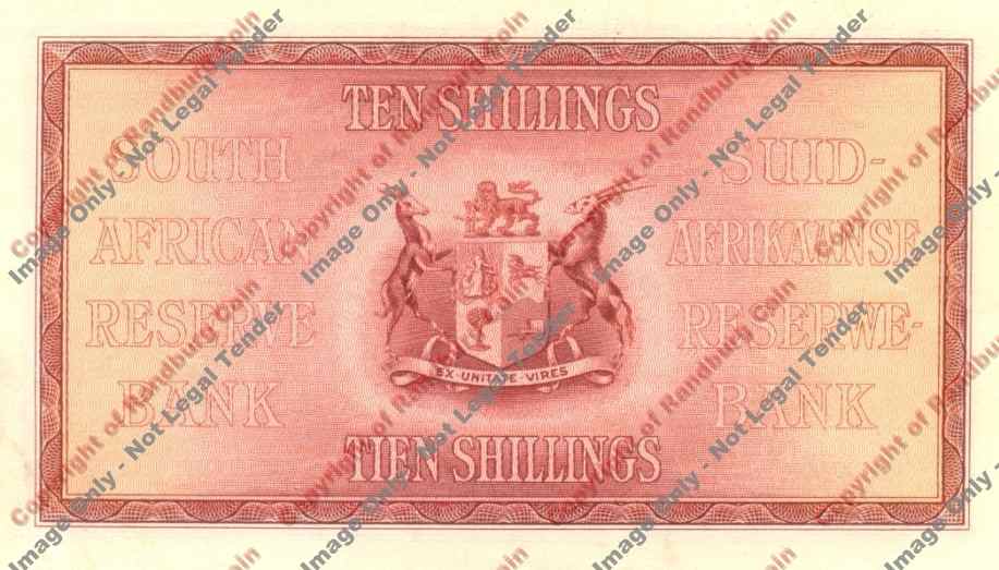 MH_de_Kock_1st_10_Shillings_AU_rev.jpg