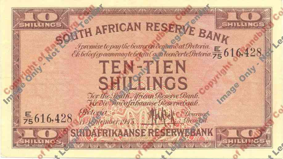 MH_de_Kock_1st_10_Shillings_EFEFplus_ob.jpg