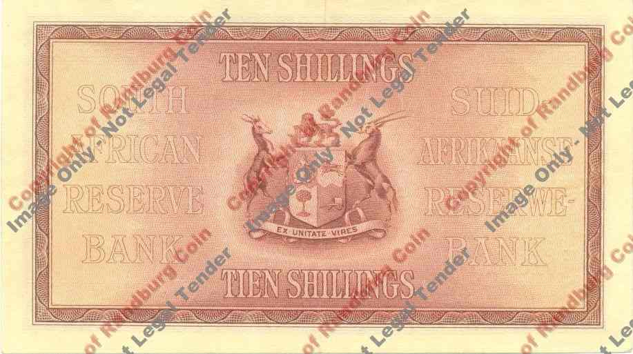 MH_de_Kock_1st_10_Shillings_EFEFplus_rev.jpg
