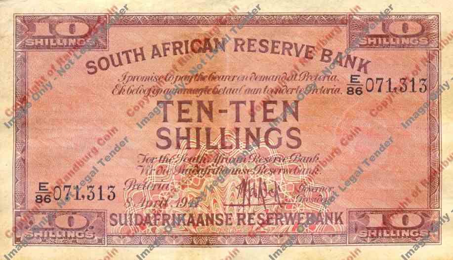 MH_de_Kock_1st_10_Shillings_EF_ob.jpg