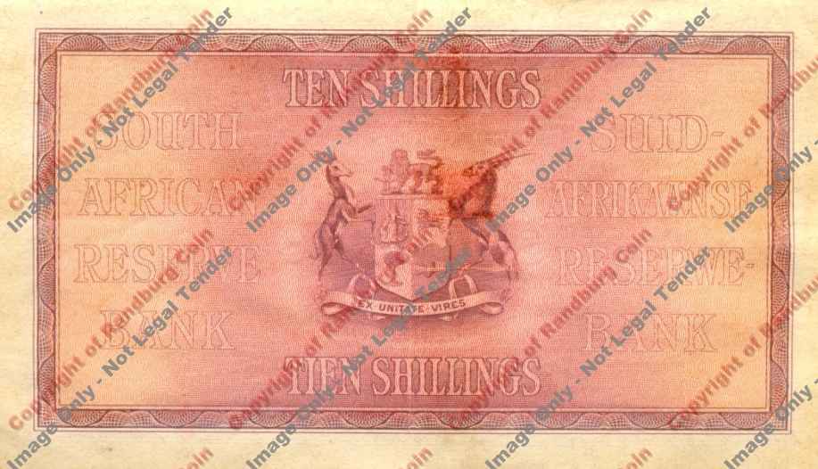 MH_de_Kock_1st_10_Shillings_EF_rev.jpg