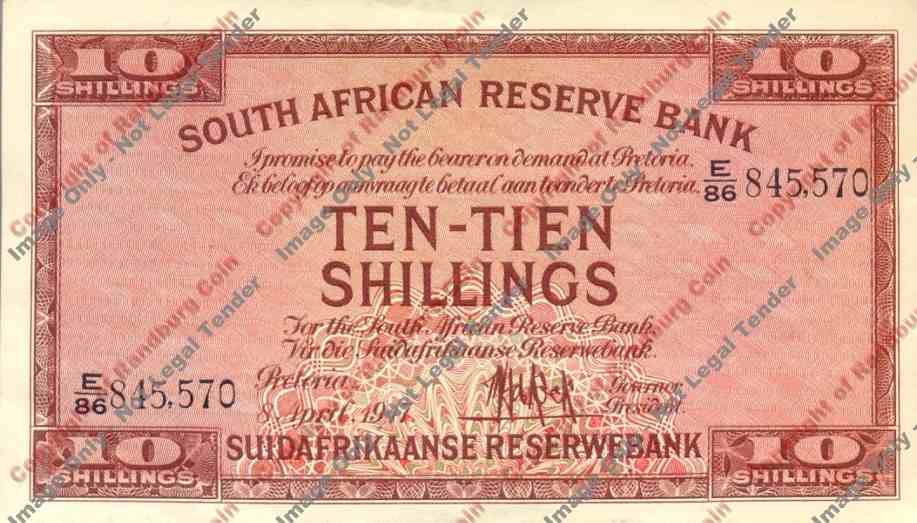 MH_de_Kock_1st_10_Shillings_EFplus_ob.jpg