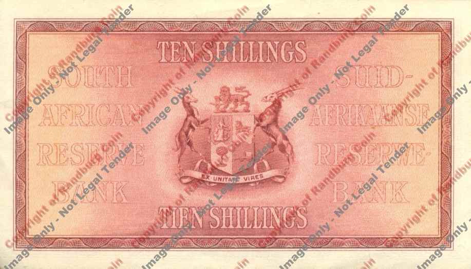 MH_de_Kock_1st_10_Shillings_EFplus_rev.jpg