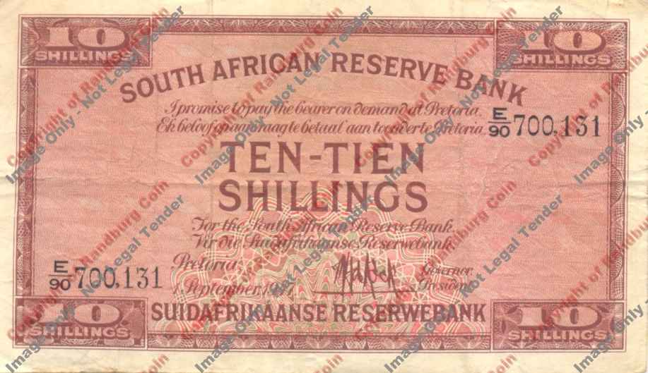 MH_de_Kock_1st_10_Shillings_VF_obn.jpg