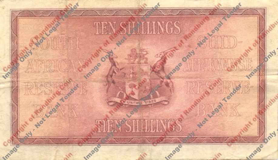 MH_de_Kock_1st_10_Shillings_VF_revn.jpg
